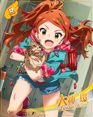 1499515540330_yw1ax9tp