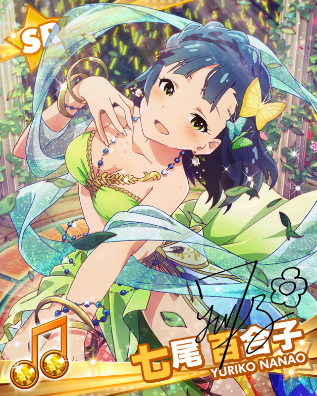 ミリシタ ミリオンライブtheater Days Brand New Song 店舗特典の情報公開 グリマス日和 ミリシタ ミリオン ライブ情報まとめ ミリシタ ミリオンライブtheater Days Brand New Song 店舗特典の情報公開 グリマス日和 ミリシタ ミリオン ライブ情報まとめ