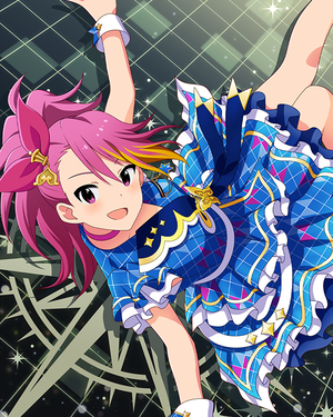 034ayu0194_1_b
