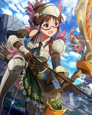 1565762600003_7bxu3ocg