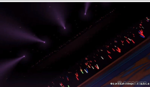 イベント19