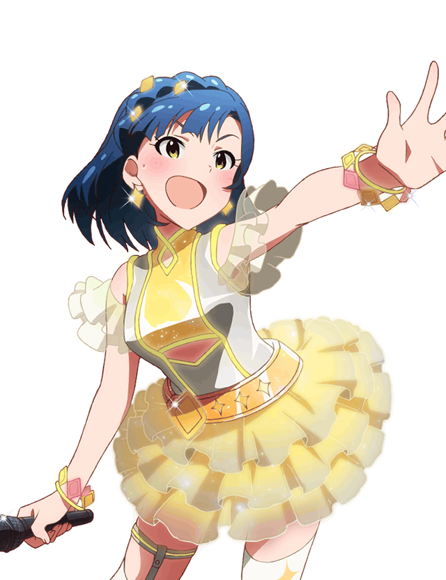 グリマス 百合子立ち絵まとめ2 グリマス日和 ミリシタ ミリオンライブ情報まとめ グリマス 百合子立ち絵まとめ2 グリマス日和 ミリシタ ミリオンライブ情報まとめ