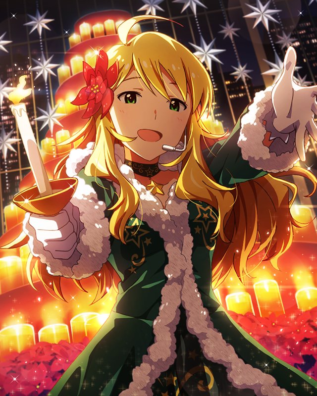 グリマス 美希枠なし画像まとめ5 グリマス日和 ミリシタ ミリオンライブ情報まとめ グリマス 美希枠なし画像まとめ5 グリマス日和 ミリシタ ミリオンライブ情報まとめ