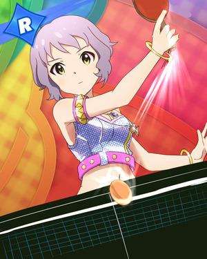 makabe