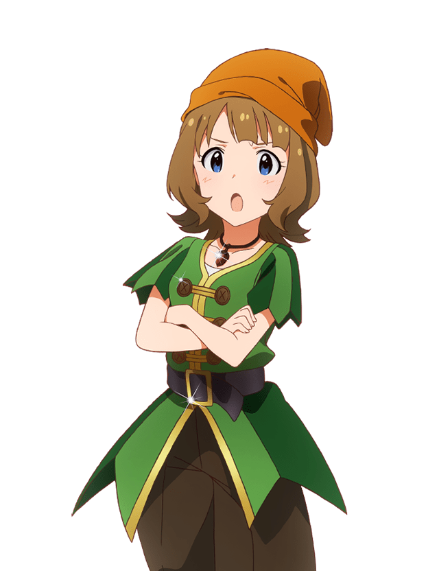 グリマス 桃子立ち絵まとめ5 グリマス日和 ミリシタ ミリオンライブ情報まとめ グリマス 桃子立ち絵まとめ5 グリマス日和 ミリシタ ミリオンライブ情報まとめ
