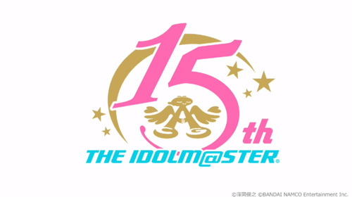 imas_3