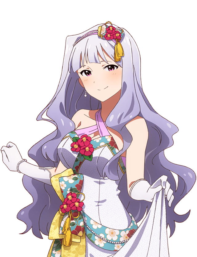 グリマス 貴音立ち絵まとめ5 グリマス日和 ミリシタ ミリオンライブ情報まとめ グリマス 貴音立ち絵まとめ5 グリマス日和 ミリシタ ミリオンライブ情報まとめ