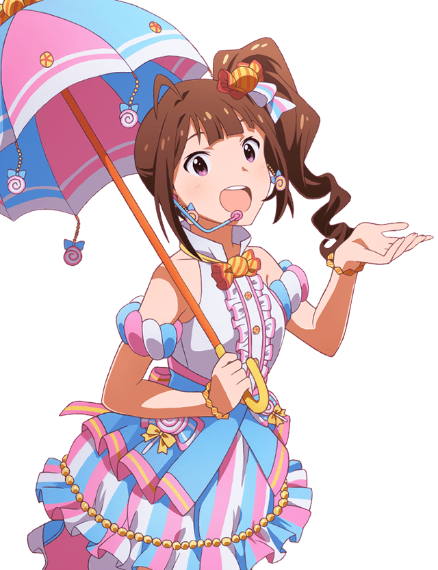 グリマス 奈緒立ち絵まとめ5 グリマス日和 ミリシタ ミリオンライブ情報まとめ グリマス 奈緒立ち絵まとめ5 グリマス日和 ミリシタ ミリオンライブ情報まとめ