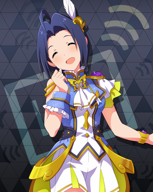 010azu0124_0_b