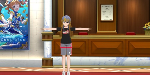 メガネうみみ