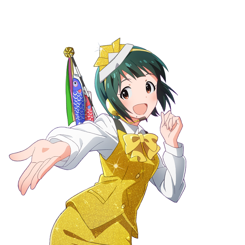 グリマス 音無小鳥 カメラマン立ち絵まとめ グリマス日和 ミリシタ ミリオンライブ情報まとめ グリマス 音無小鳥 カメラマン立ち絵まとめ グリマス日和 ミリシタ ミリオンライブ情報まとめ