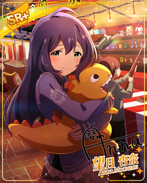 1588226532012_jv2pbf5m