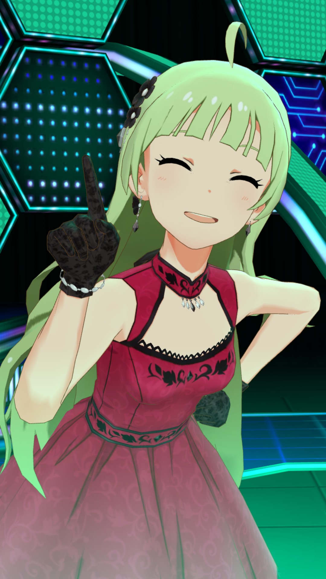 ミリシタ プラチナスターツインステージスペシャル Legit Crossover 配布衣装 通常 アナザー 紹介 グリマス日和 ミリシタ ミリオンライブ情報まとめ ミリシタ プラチナスターツインステージスペシャル Legit Crossover 配布衣装 通常 アナザー 紹介 グリマス日和 ミリシタ ミリオンライブ情報まとめ