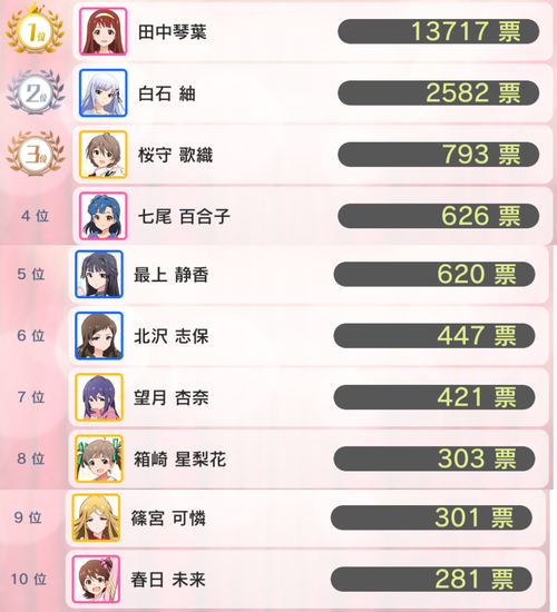 劇場サスペンス1