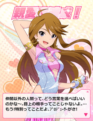 恵美800
