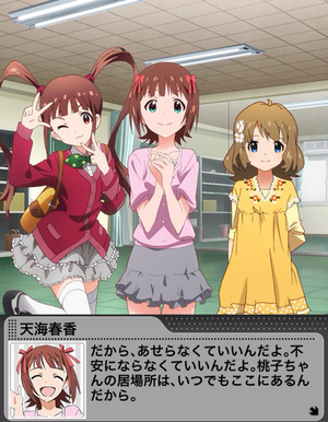 2014-11-15-00-07-34