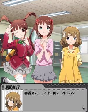 2014-11-15-00-07-18