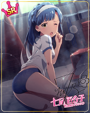 1605074591018_ky05hozn