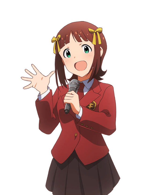 グリマス 春香立ち絵まとめ5 グリマス日和 ミリシタ ミリオンライブ情報まとめ グリマス 春香立ち絵まとめ5 グリマス日和 ミリシタ ミリオンライブ情報まとめ