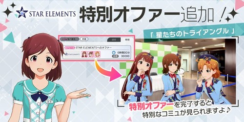 EnpnZeOUYAEKU67