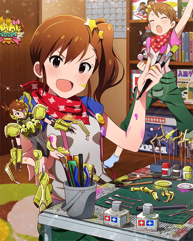 ミリシタ 双海真美枠なし画像まとめ1 グリマス日和 ミリシタ ミリオンライブ情報まとめ ミリシタ 双海真美枠なし画像まとめ1 グリマス日和 ミリシタ ミリオンライブ情報まとめ
