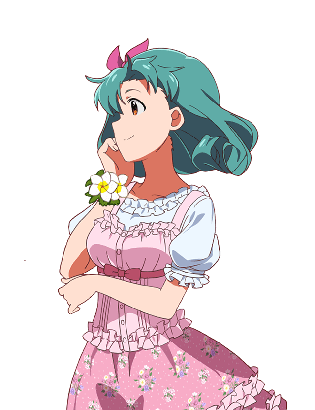 画像 モダン ガール イラスト Pngイラスト画像 画像 モダン ガール イラスト Pngイラスト画像