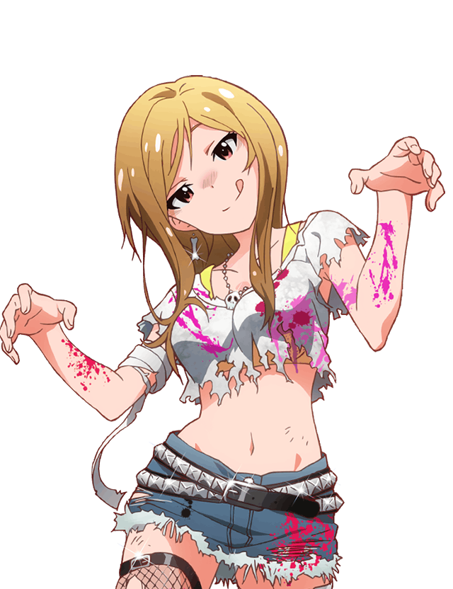 グリマス 莉緒立ち絵まとめ グリマス日和 ミリシタ ミリオンライブ情報まとめ グリマス 莉緒立ち絵まとめ グリマス日和 ミリシタ ミリオンライブ情報まとめ