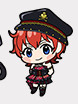 ジュリア
