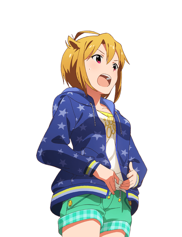 グリマス 翼立ち絵まとめ5 グリマス日和 ミリシタ ミリオンライブ情報まとめ グリマス 翼立ち絵まとめ5 グリマス日和 ミリシタ ミリオンライブ情報まとめ