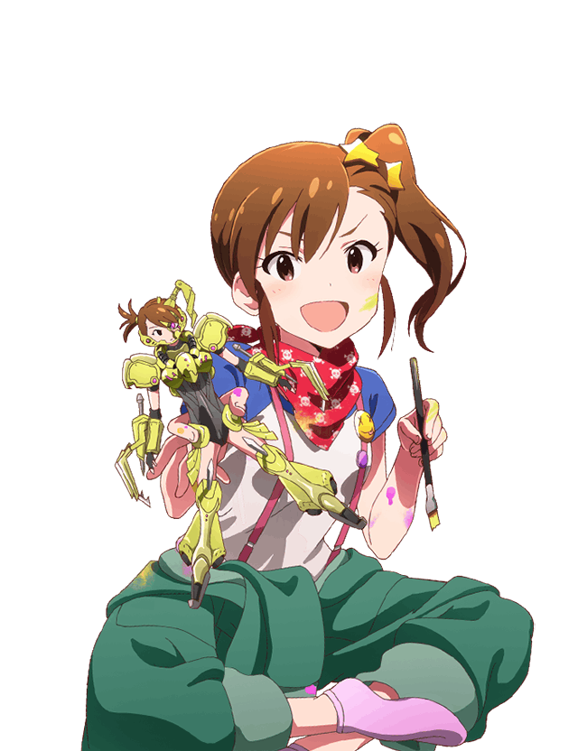 グリマス 真美立ち絵まとめ3 グリマス日和 ミリシタ ミリオンライブ情報まとめ グリマス 真美立ち絵まとめ3 グリマス日和 ミリシタ ミリオンライブ情報まとめ