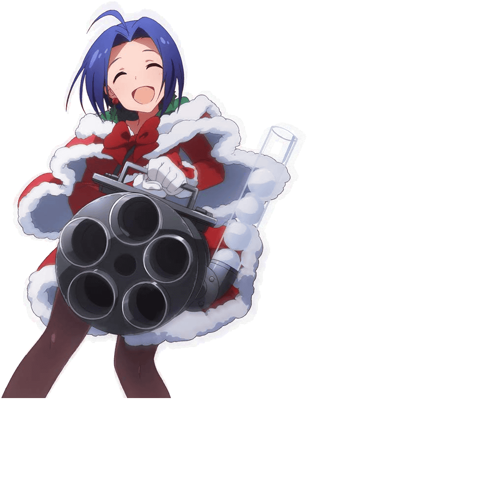 グリマス 大乱闘 サンタだらけの雪合戦 ショートストーリーまとめ グリマス日和 ミリシタ ミリオンライブ情報まとめ