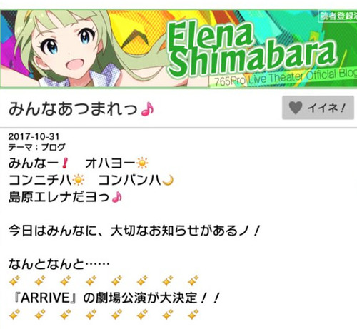 blog1