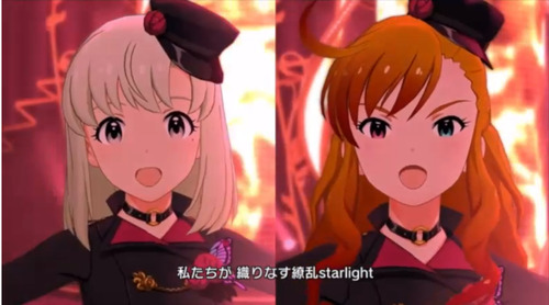 イベント21