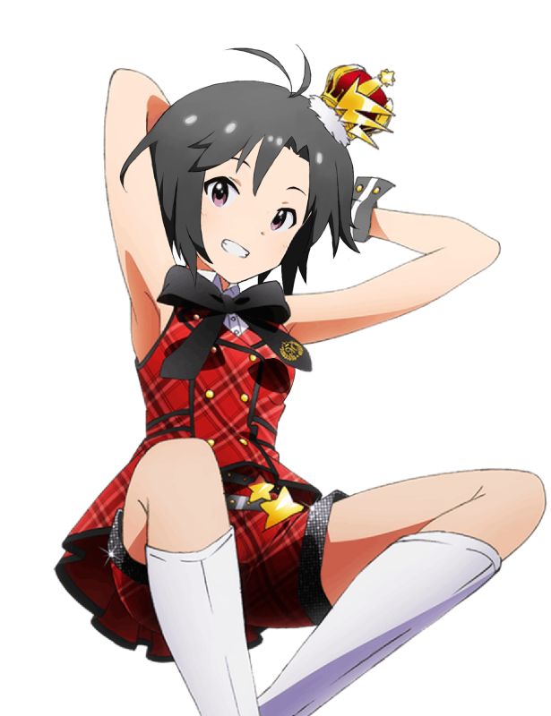 グリマス落書き 美奈子の店を手伝うチャイナ服のり子 グリマス日和 ミリシタ ミリオンライブ情報まとめ グリマス落書き 美奈子の店を手伝うチャイナ服のり子 グリマス日和 ミリシタ ミリオンライブ情報まとめ