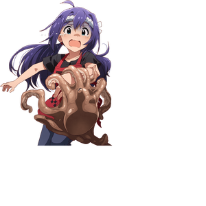 f03