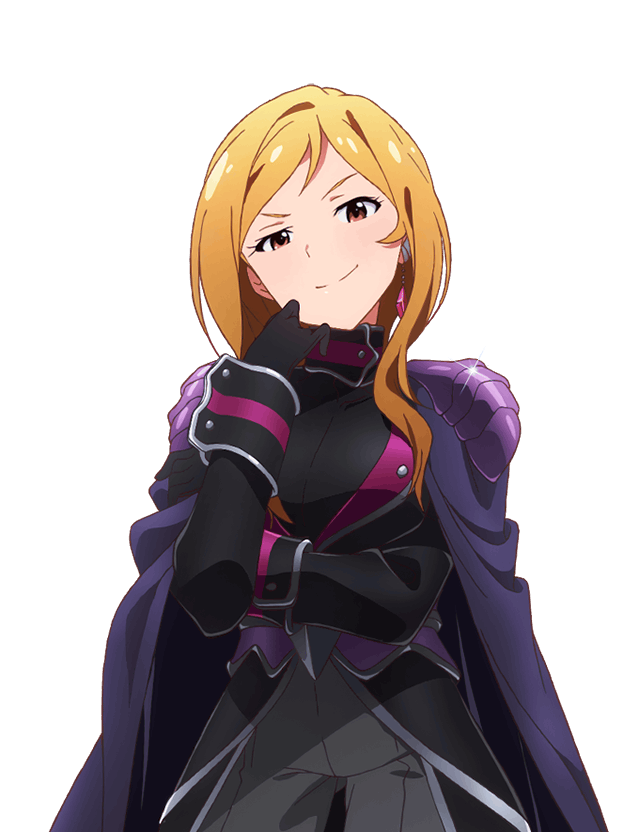 グリマス 莉緒立ち絵まとめ3 グリマス日和 ミリシタ ミリオンライブ情報まとめ グリマス 莉緒立ち絵まとめ3 グリマス日和 ミリシタ ミリオンライブ情報まとめ