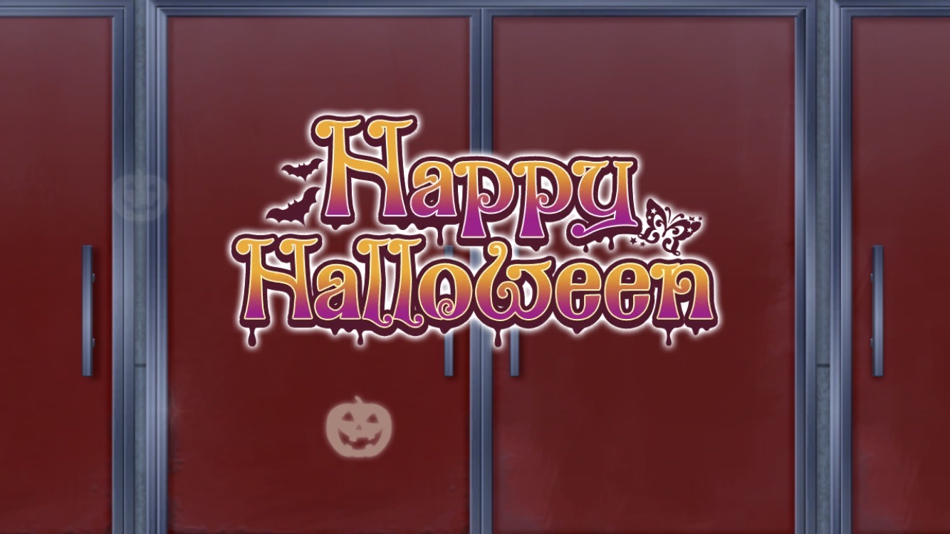 ミリシタ ハロウィン特別演出が公開 きゅんっ ヴァンパイアガール が一部歌い分け対応 衣装購入 に マイディアヴァンパイア 追加 他 グリマス日和 ミリシタ ミリオンライブ情報まとめ ミリシタ ハロウィン特別演出が公開 きゅんっ ヴァンパイアガール が一部歌い分け対応 衣装購入 に マイディアヴァンパイア 追加 他 グリマス日和 ミリシタ ミリオンライブ情報まとめ
