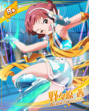 1605074579012_v9lf2jy3