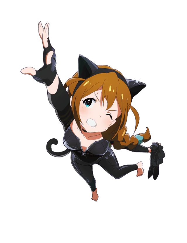 グリマス このみ立ち絵まとめ3 グリマス日和 ミリシタ ミリオンライブ情報まとめ グリマス このみ立ち絵まとめ3 グリマス日和 ミリシタ ミリオンライブ情報まとめ