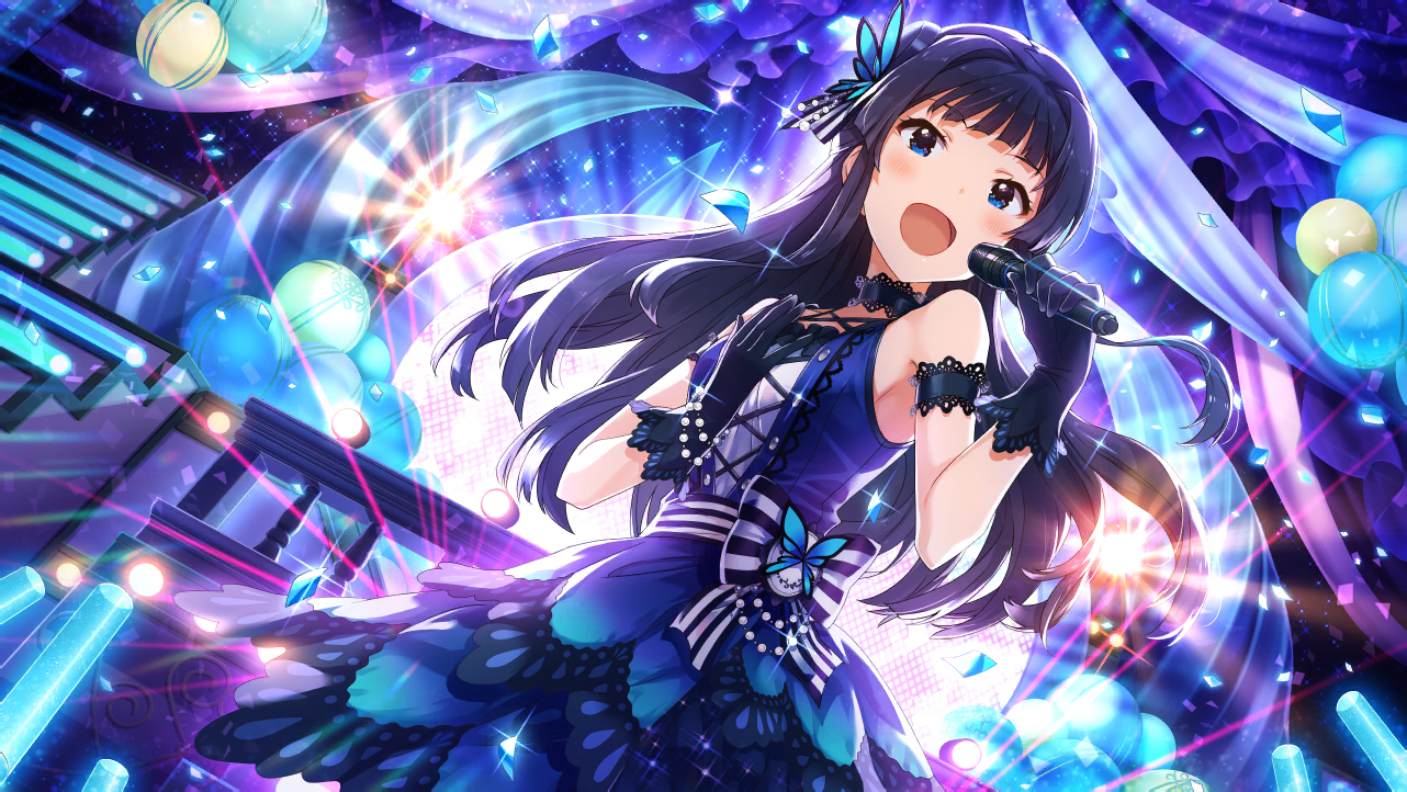 ミリシタ 最上静香枠なし画像まとめ1 グリマス日和 ミリシタ ミリオンライブ情報まとめ ミリシタ 最上静香枠なし画像まとめ1 グリマス日和 ミリシタ ミリオンライブ情報まとめ