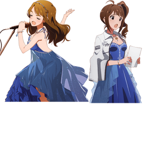 11002f15e6f1532dc5