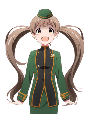 肝試しホテル 箱崎星梨花