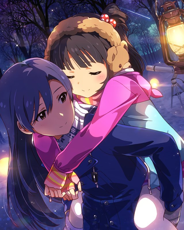 yyoutubezAC}X15ԐzMDay3 ->摜>24 