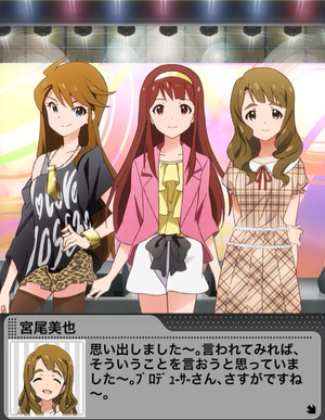 2014-11-18-00-10-32