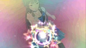 IMB_vBigqy (1)