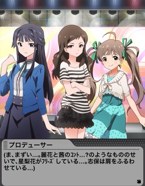 2014-08-30-00-02-31