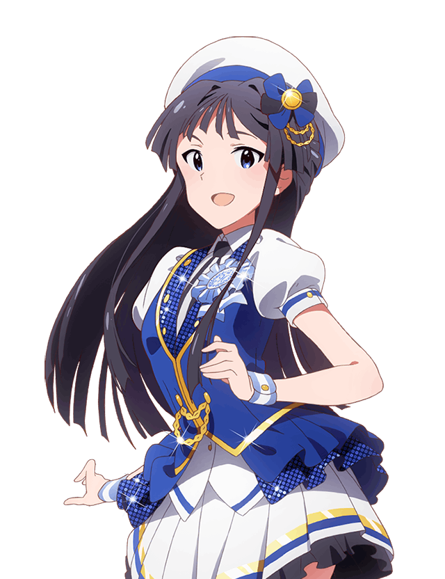 グリマス 静香立ち絵まとめ3 グリマス日和 ミリシタ ミリオンライブ情報まとめ グリマス 静香立ち絵まとめ3 グリマス日和 ミリシタ ミリオンライブ情報まとめ