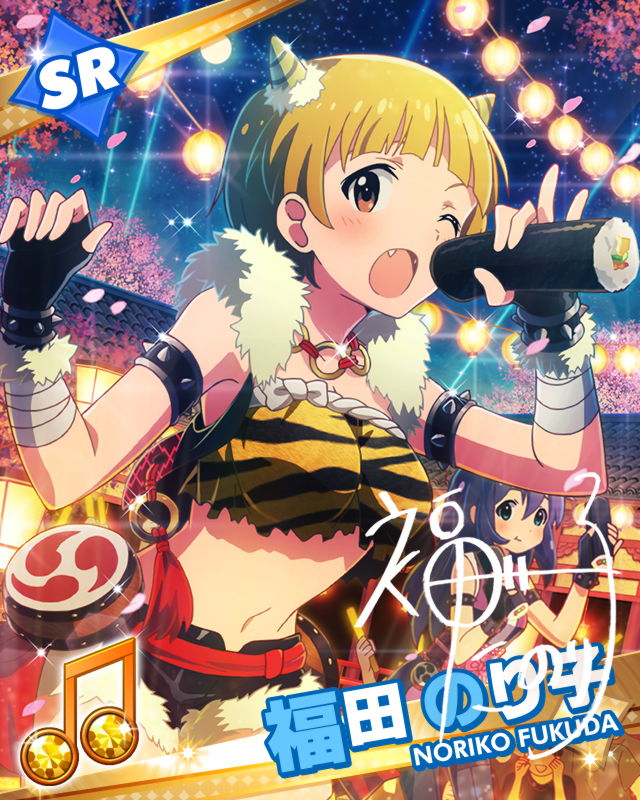 グリマス 覚醒値上昇の仕組み グリマス日和 ミリシタ ミリオンライブ情報まとめ