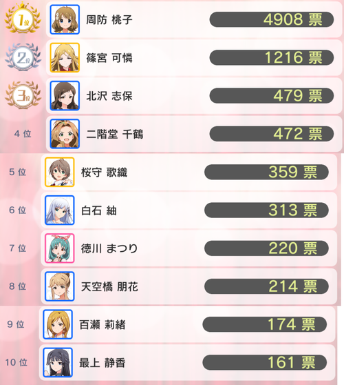 劇場サスペンス2