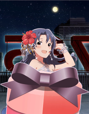 sayoko13